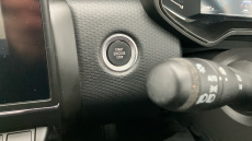 Renault Clio 1.6 E-TECH full hybrid 145 Evolution 5dr Auto Hybrid Hatchback